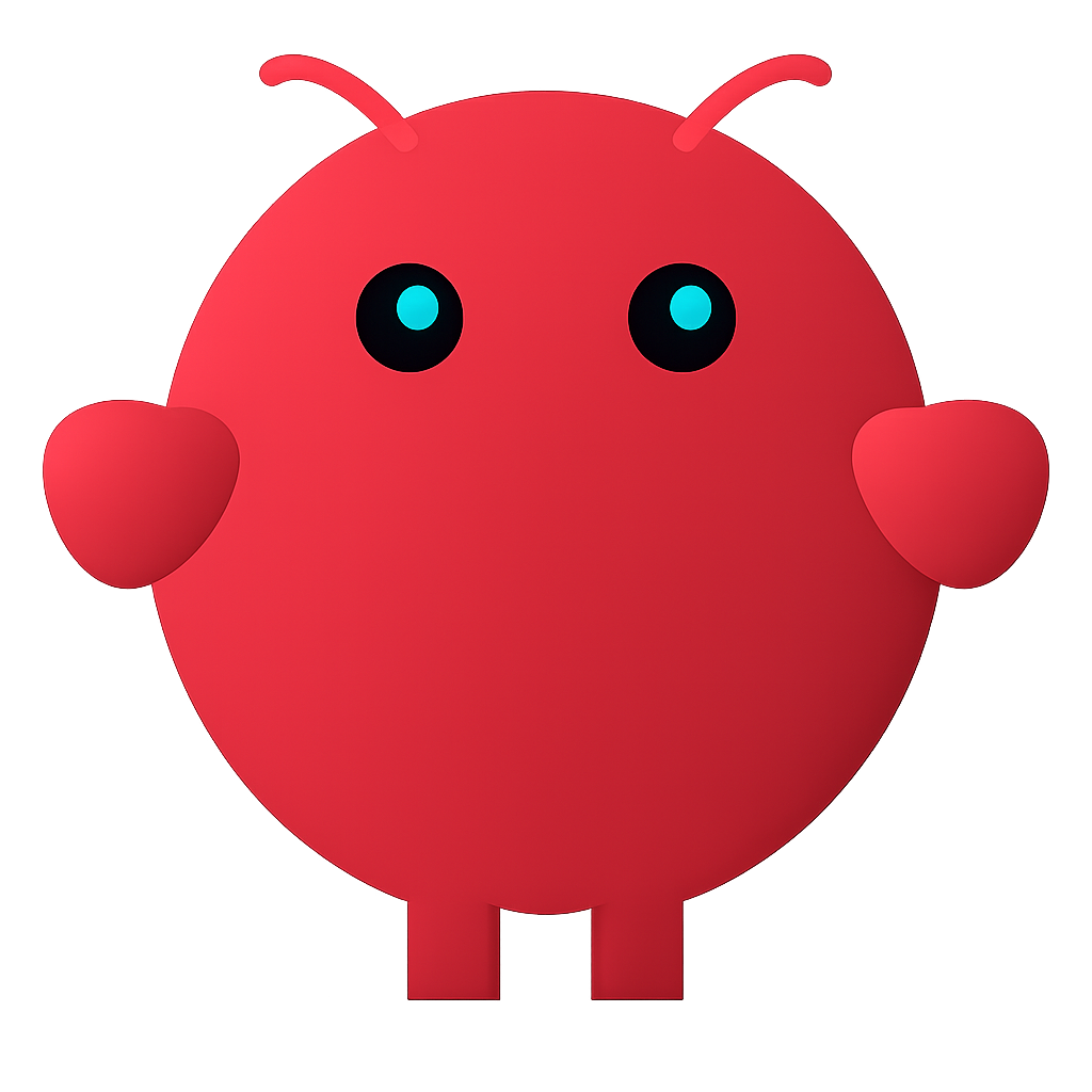 OpenClaw