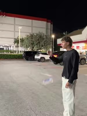 731K views