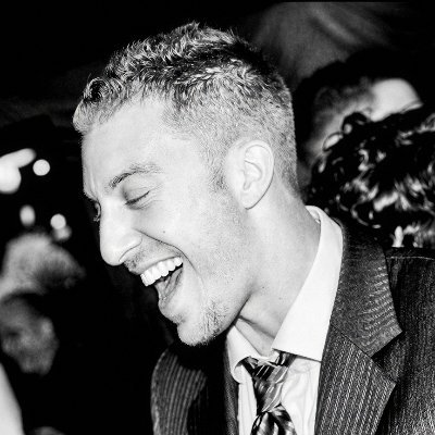 Matt Berman