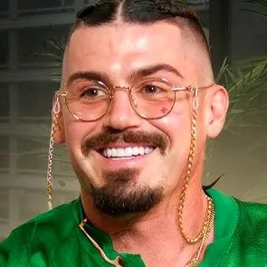 Robthebank