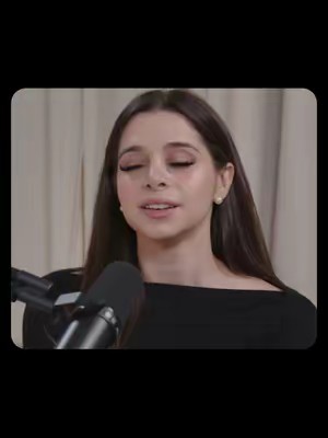 10K views